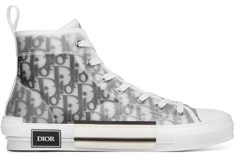 collier dior oblique|dior sneakers b23 high top.